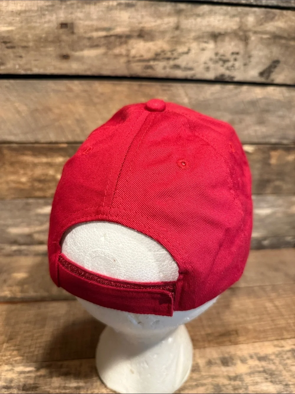💚💰BOGO FREE i9 Sports Adjustable Strapback Baseball Cap Hat